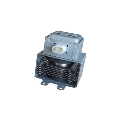 Magnetron OM75P (21) Samsung OM75P-21-ESG