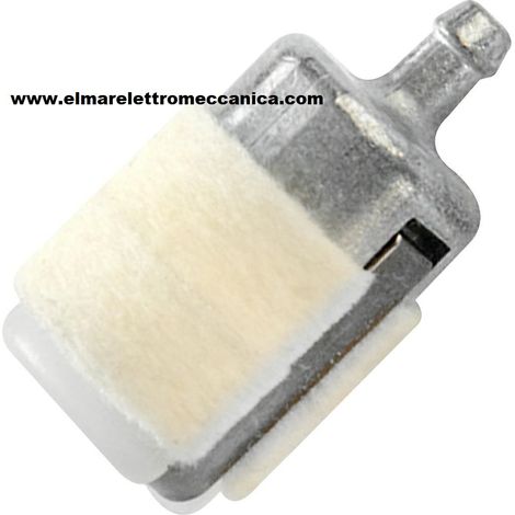 WALBRO Pescamiscela originale Walbro grande 125-528 350196