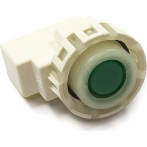 MICROINTERRUTTORE SENSORE PRESSIONE SICUREZZA LAVASTOVIGLIE CANDY HOOVER
