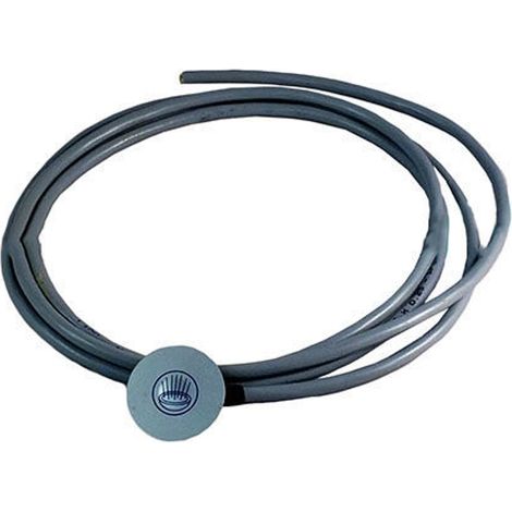 Pulsante per vasca idro Cesana 455300