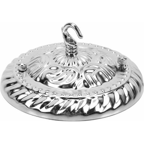 royaluxe - Extérieur Climatisation Couvercle De Pompe À Chaleur, Parasol 5mm D'épaisseur Feuille D'aluminium Anti-UV Étanche Étanche À La Poussière avec Boucle Convient pour L'unité AC (1/5)
