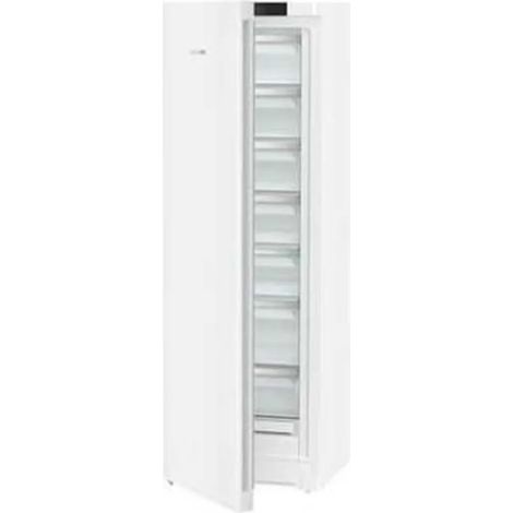 Congelatore verticale Liebherr sfnd 5227 plus capacità 278 litri (1/3)