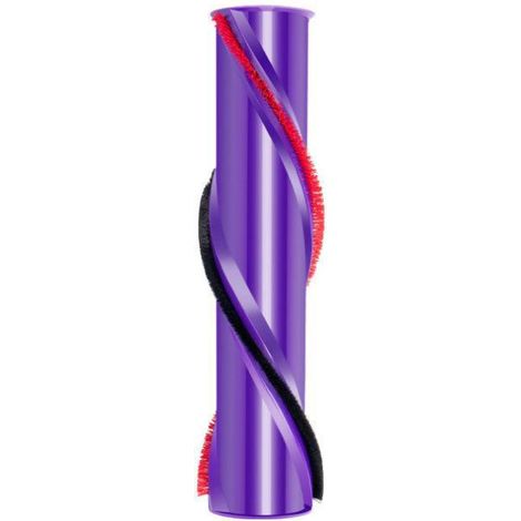 Sollbry V8-Ersatzbürste, Ersatzmodell – 967485-01, für Dyson V8 Akku-Handstaubsauger (1/5)
