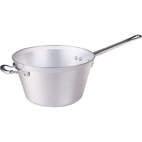 Paiolo M/Co Laterale      Cm 28 All Family Agnelli