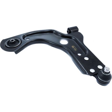 Braccio oscillante anteriore inferiore destro FORD PUMA (EC) (1/2)