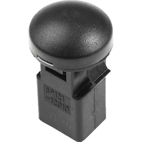 Capteur de commande d'éclairage automobile 89121-12010 8912112010 (1/5)