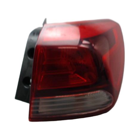 [PRODUIT D'OCCASION] Feu Arriere Droit KIA Rio 2005- ♻️ Ref Oe. 92402h8000 - Garantie à vie (1/3)