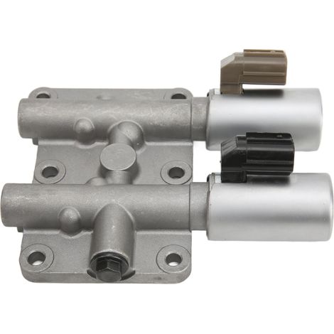 Doppelkupplungs-Magnetventil 28015-PLX-305, passend für Honda Civic 1.7L, 2.0L, 1.3 (2001–2005) (1/5)