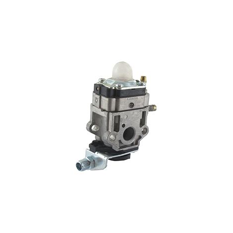Carburatore ZENOAH WALBRO MITSUBISHI MAKITA 5208466
