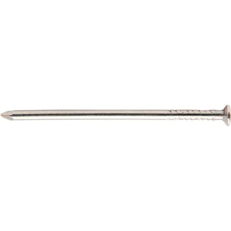 Punta Tp 5,0-125mm Bte/5kg