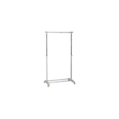 APPENDIABITI STENDER TELESCOPICO HANDY    XTRA