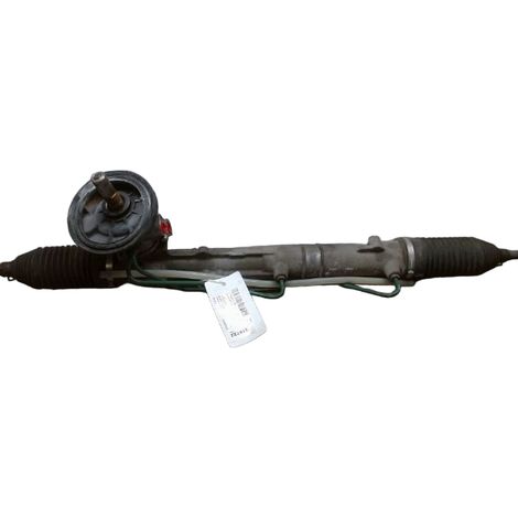 Cremaillere CITROEN C4 2010- [PRODUIT D'OCCASION]♻️1623214980 (1/4)