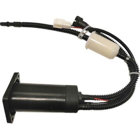 Pompe à essence pour moto 81207090100 75007088011 81207088011 81207090000 pour KTM SXF 250 350 2011-2012 Enduro R 2011-2013 (1/5)