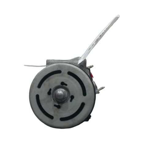 Compresseur Air Conditionne CITROEN C5 Aircr. [PRODUIT D'OCCASION]♻️9827529180 (1/5)