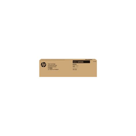 CLT-M503L Magenta Toner Cartridge Original 1 pieza(s)