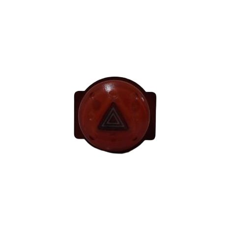 [PRODUIT D'OCCASION] Bouton De Warning NISSAN Almera 2000-2002 ♻️ Ref Oe. 25290bu000 - Garantie à vie (1/2)