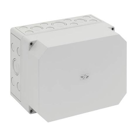 SPELSBERG TK-PS - 2518-16 M-BOX 10440801 (1/2)