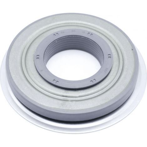 ANNEAU JOINT DE ROULEMENT POUR LAVE LINGE ASKO - F330760