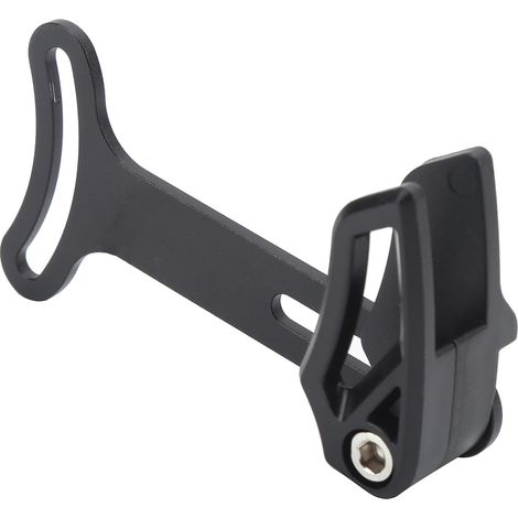ZTTO Guide de Chaîne pour VAE, Compatible avec Moteurs Bafang et Autres Marques (1/5)