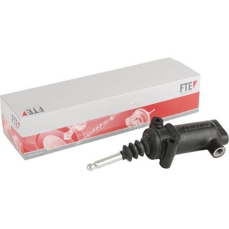 Cylindre FTE KN3898B1
