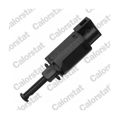 Interrupteur des feux de freins CALORSTAT by Vernet BS4751 1044903 1H0927189A