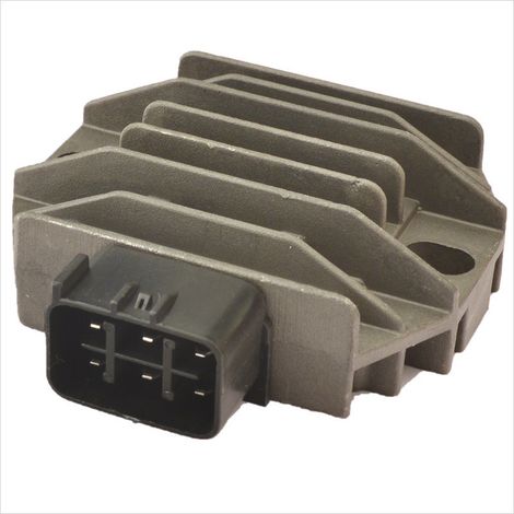 Compatible with Yamaha YFM400 TRX400 and SUZUKI RMX450Z 5GT-81960-00-00 (1/4)
