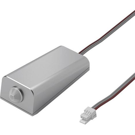Sensor PIR de movimiento múltiple 2 de movimiento. 3M LTG.