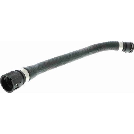 Durite de radiateur VAICO V20-1272 BMW 17 12 3 401 564 3 401 564
