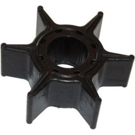 (18) Turbine Yamaha/Mariner 9.9/15 PK 84-95, F9.9 PK 86-95,97-03 FT9.9 PK 85-90, T9.9 PK 91-97,99,01,03 (REC682-44352-01) (1/2)