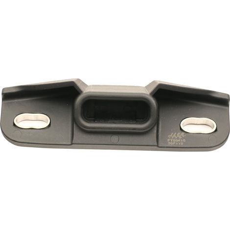 FT95416 Conector de pasador de puerta rápida LATERAL IZQUIERDO/DERECHO (1/3)