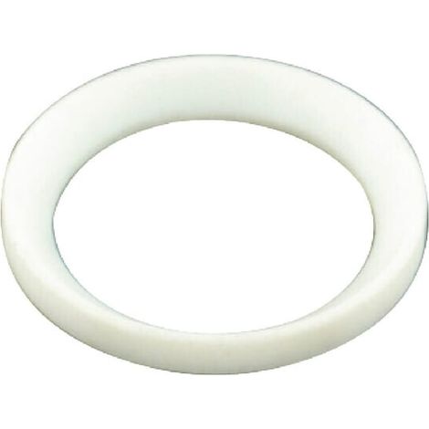 Disque ARAG 4542235070
