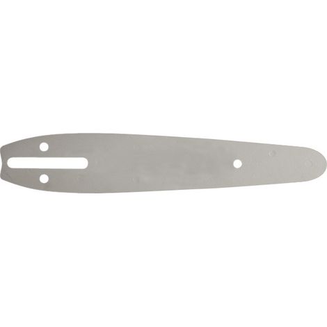 BARRA CARVING PER MOTOSEGA 32 CM