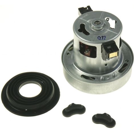Moteur d'origine