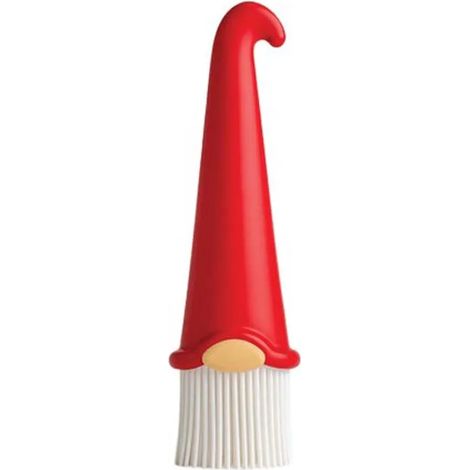Accessorio cucina ototo gnomeo facile da pulire resistente (1/3)