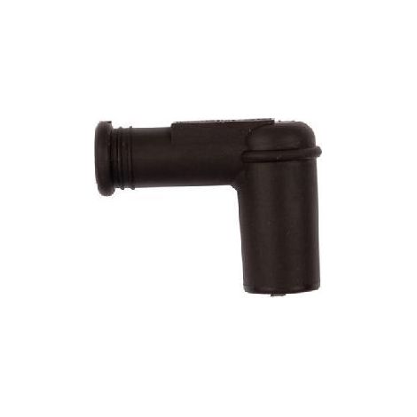Bougie d'allumage Champion PRO-0U