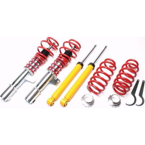 KIT COMBINE FILETE VW SCIROCCO de 2008 a 2017-32401986