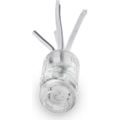 LED MODULO 0.24W SMD2835 BIANCO IP68 6000K - Luce FREDDA
