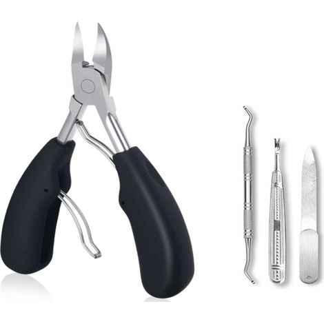 Éponge de ponçage Ø 123 mm, moyennement dur, avec système auto-agrippant, accessoire pour ponceuse 2Pcs (1/5)