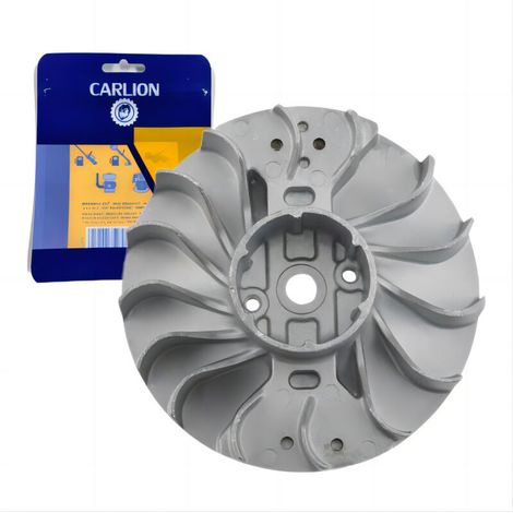 Ce volant moteur est compatible avec les accessoires de tronçonneuse STIHL MS382 1119 400 1300 MS382. Il s'agit d'un volant moteur pour la tronçonneuse STIHL MS382.