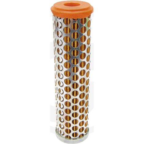Filtro aria trattorino tagliaerba rasaerba tosaerba 33270261