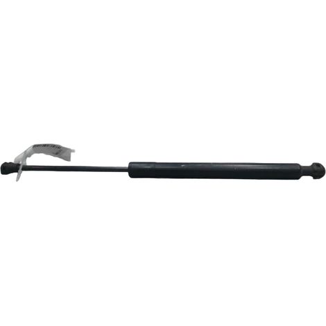Verin Capot G DACIA Lodgy [PRODUIT D'OCCASION]♻️654704175r