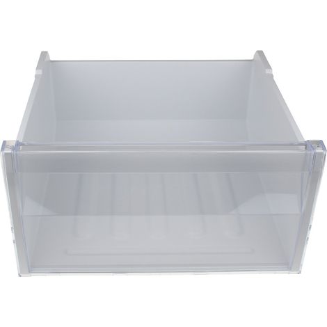 Whirlpool - cajón de congelador - 481010694095 - 8015250454833