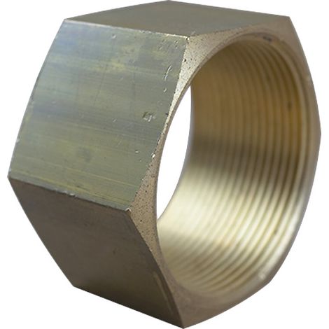 Manchon Laiton Femelle Egal 2" (50/60) - Arcanaute (1/3)