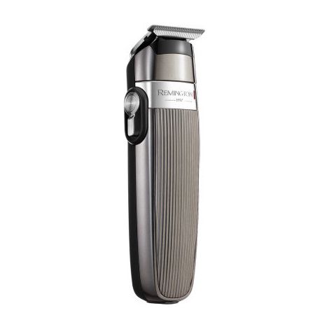 cortacésped multifunción recargable + red - PG9100 - remington - (1/3)