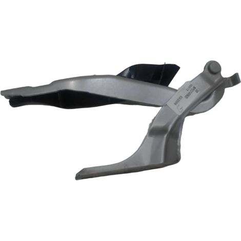 Compas Gauche Capot PEUGEOT 308 [PRODUIT D'OCCASION]♻️7912c8 (1/2)