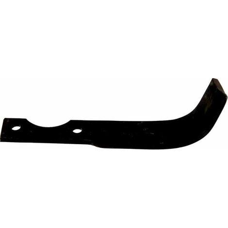 Messer fräsmesser mit GRILLO