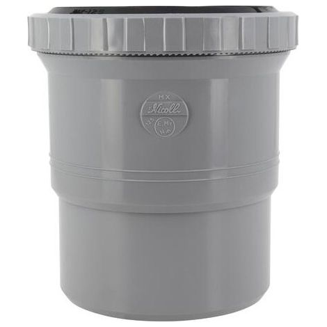 Dilaplast verticale: 125