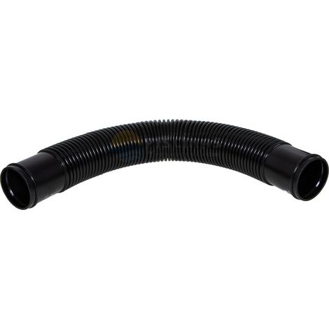 GRE – Tuyau filtre-pompe 32mm FAQ2008 – Longueur 37 cm – Filetage plomberie pour monobloc modèle FAQ200