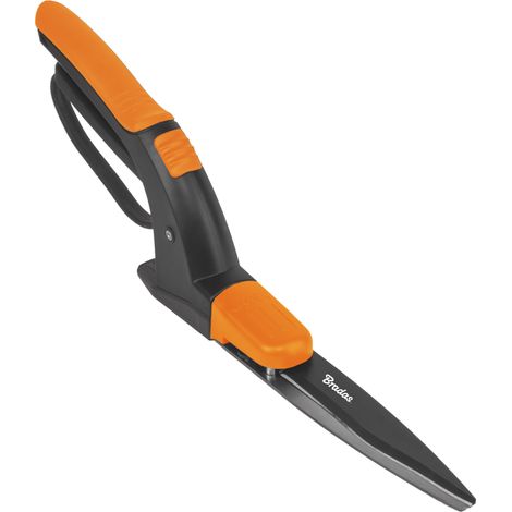 Nożyce do trawy 360 v-series-p