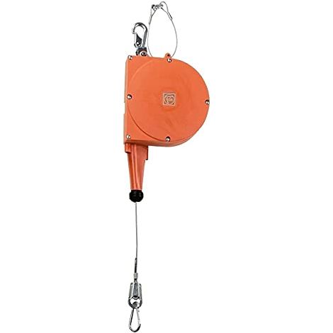 Fine Balancer  fino a  11 kg  di capacità  - 90801028008 (1/3)